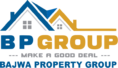 Bajwa Property Group Logo